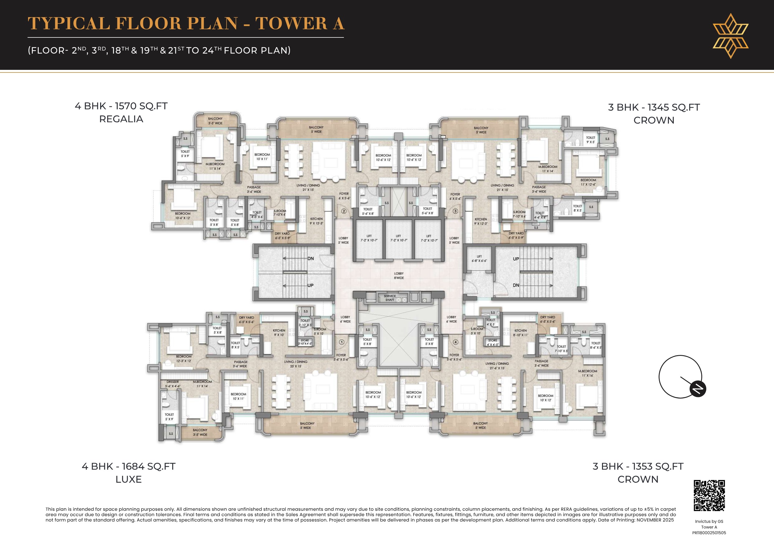 floor plan — page 7